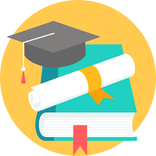 academic