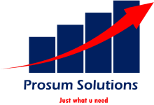PROSUM EDUCARE-PROSUM EDUCATIONAL MANAGEMENT SOLUTION